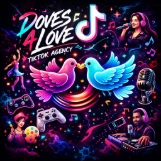 doves4love